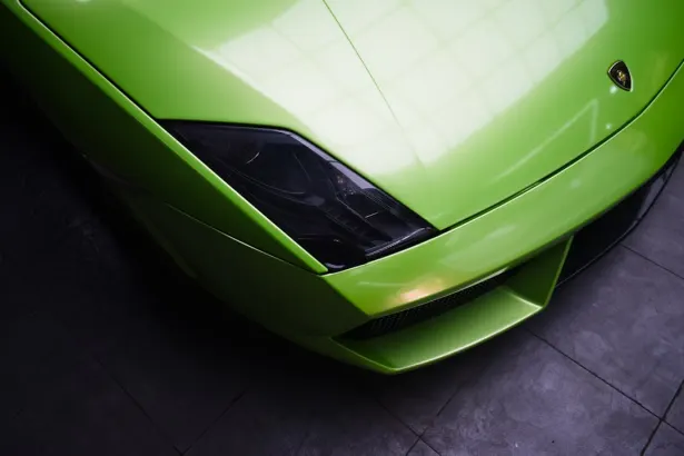 카지노 윙크 빙고 안드로이드/iOS 앱